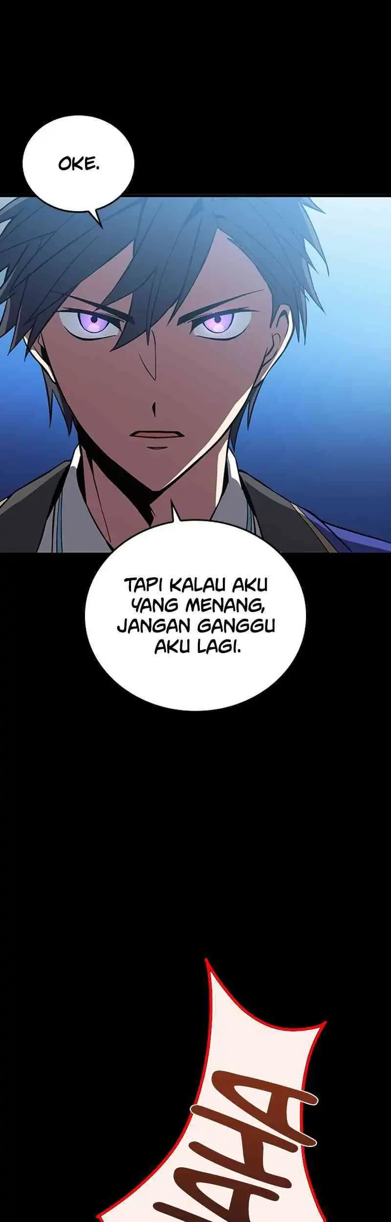 Chapter 3 - halaman 66