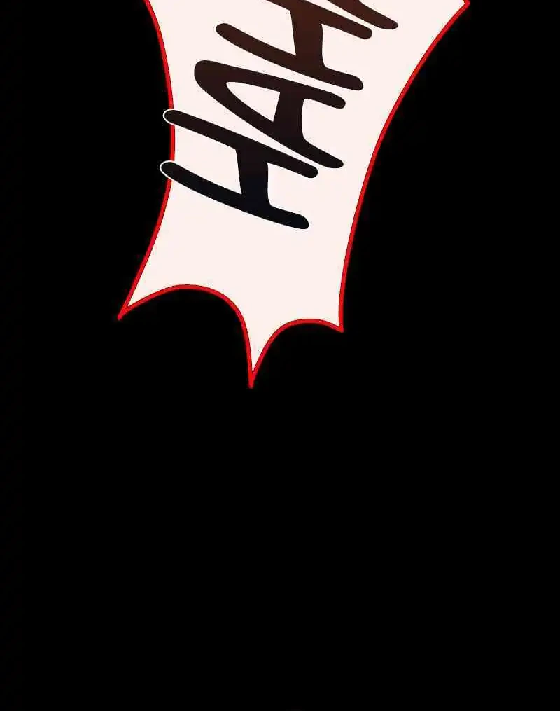 Chapter 3 - halaman 67