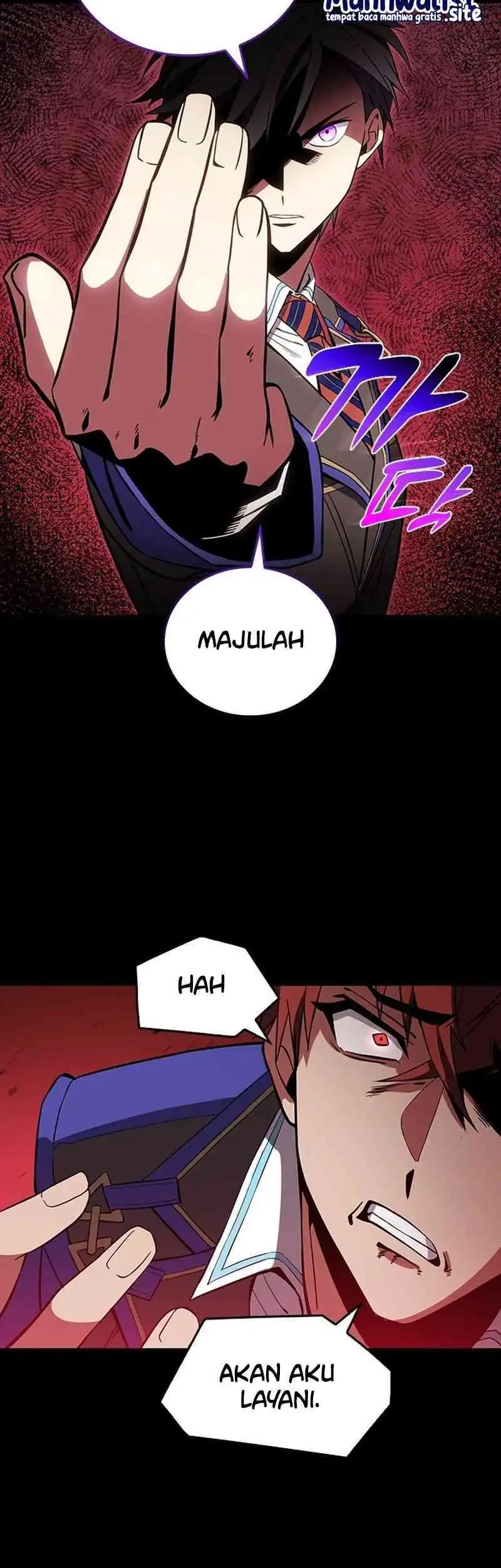 Chapter 3 - halaman 69