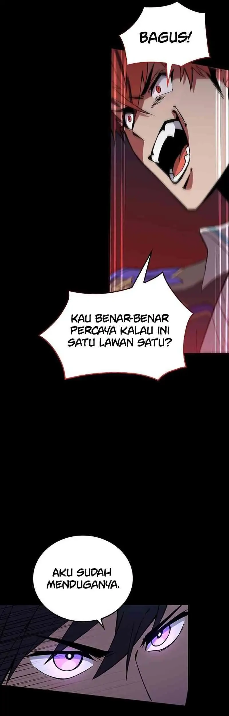 Chapter 3 - halaman 72