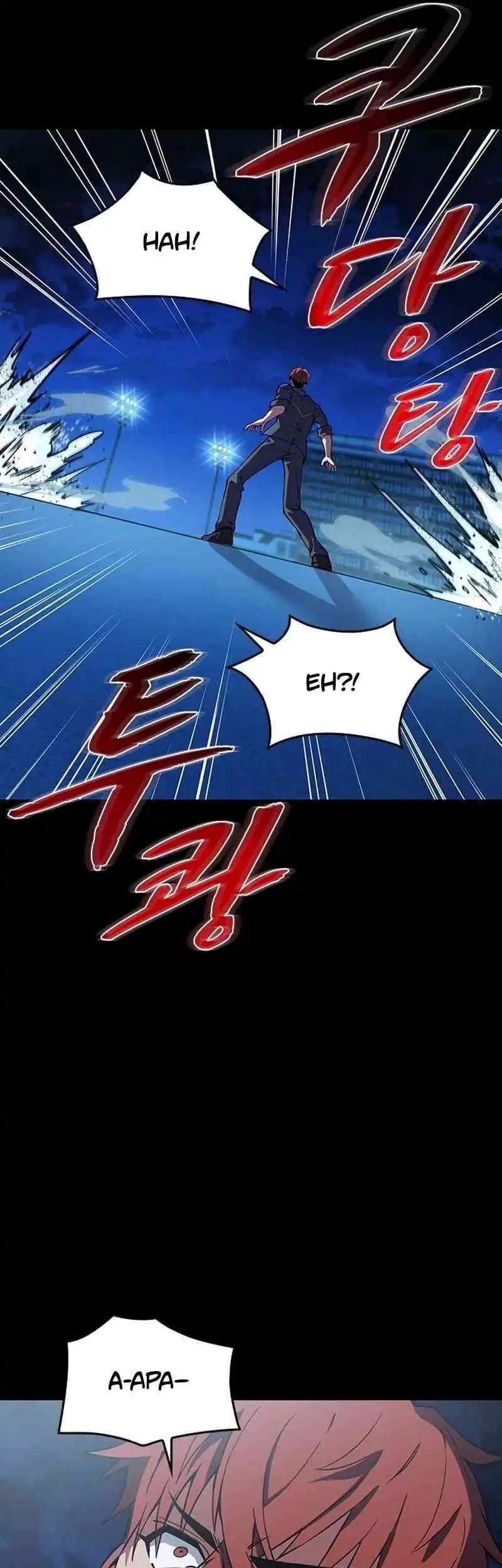 Chapter 3 - halaman 77