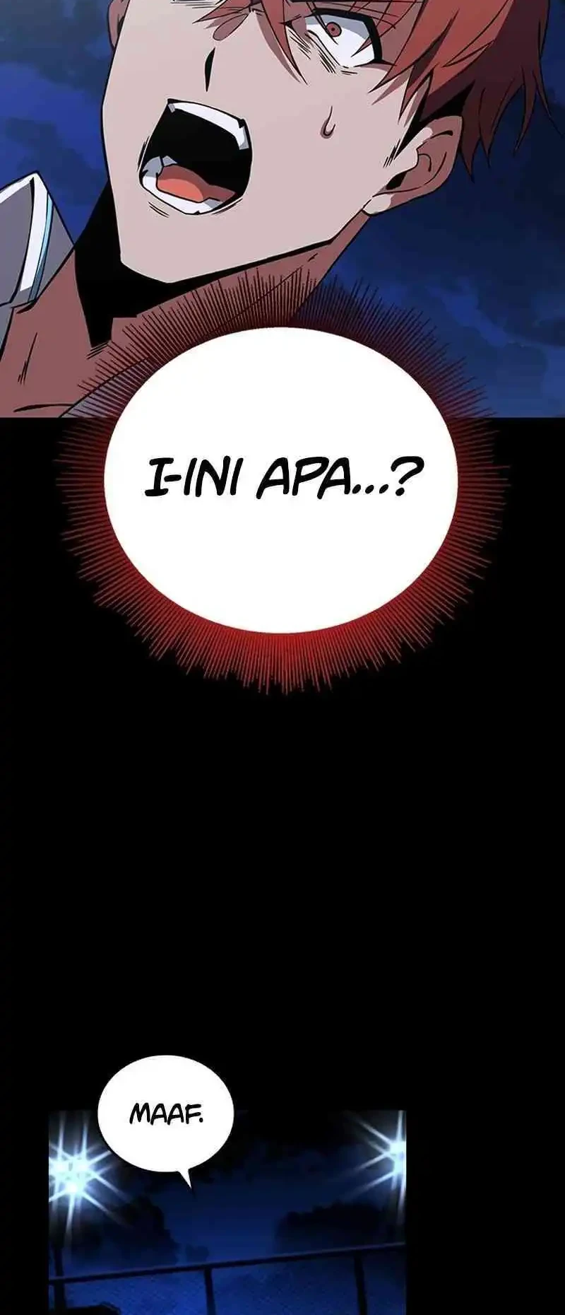 Chapter 3 - halaman 78