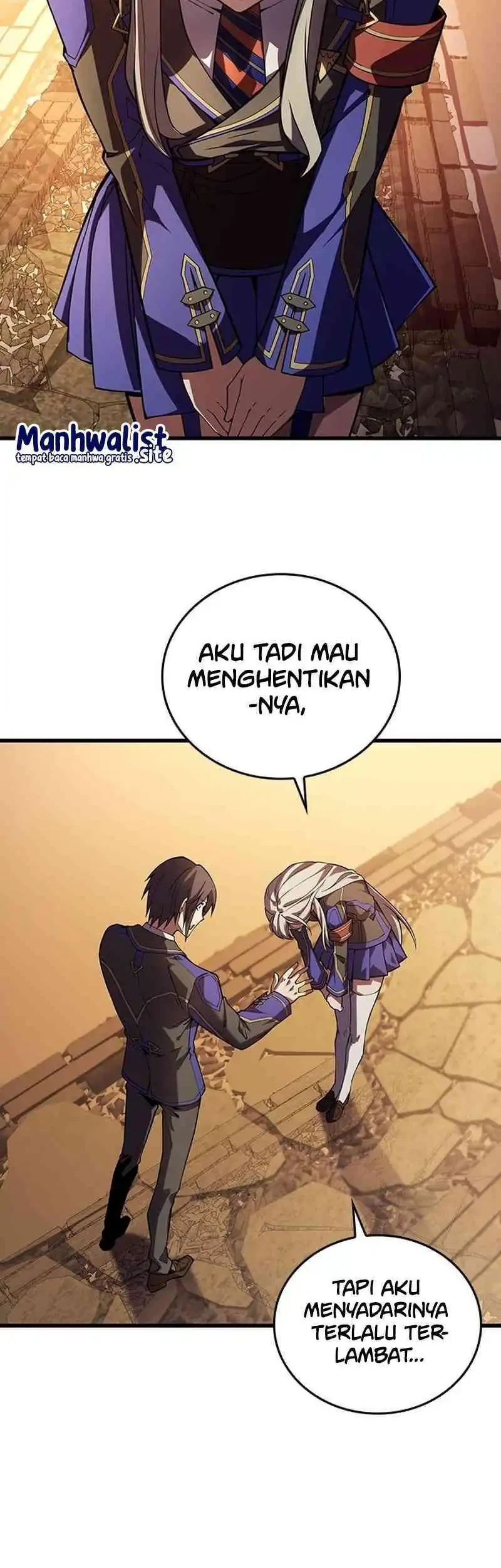 Chapter 3 - halaman 7