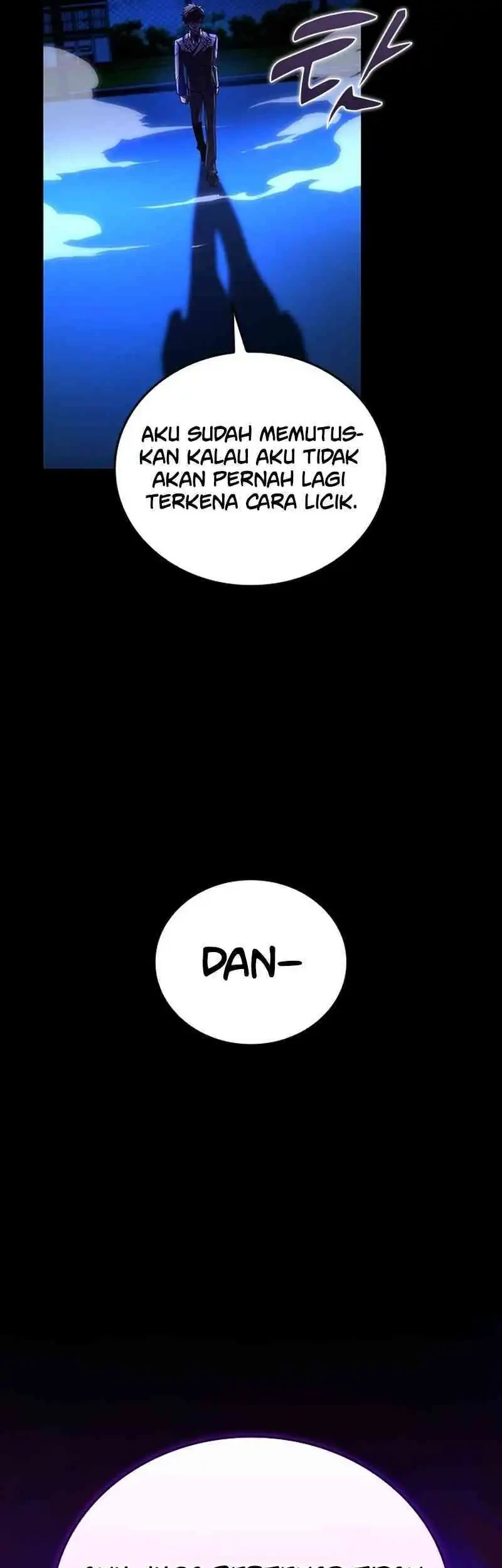 Chapter 3 - halaman 79