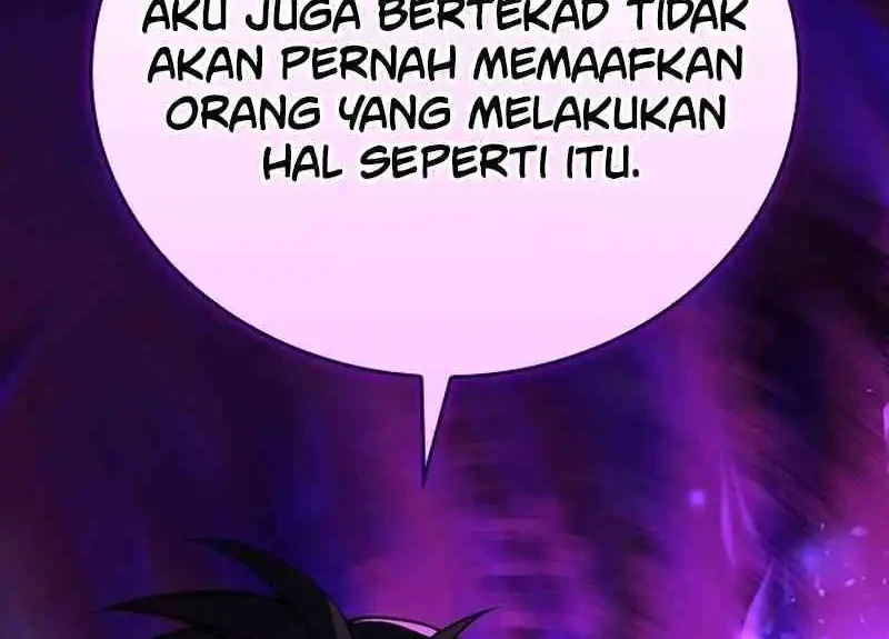 Chapter 3 - halaman 80