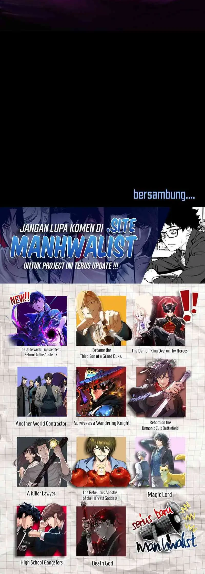 Chapter 3 - halaman 82