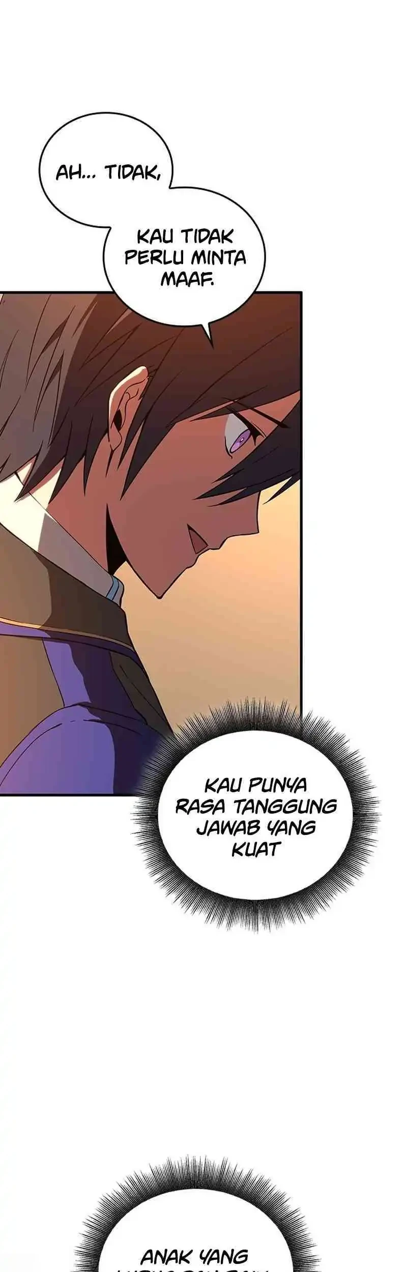 Chapter 3 - halaman 8