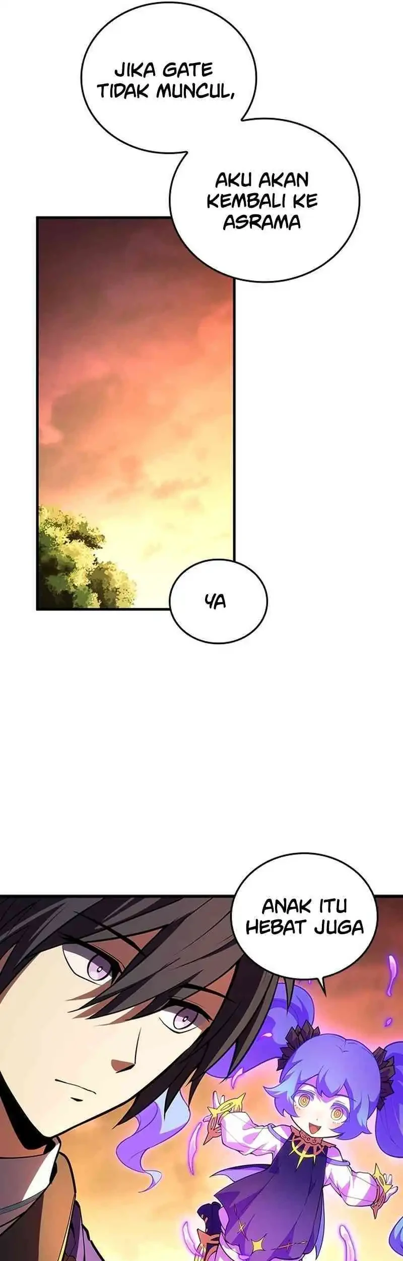 Chapter 3 - halaman 10