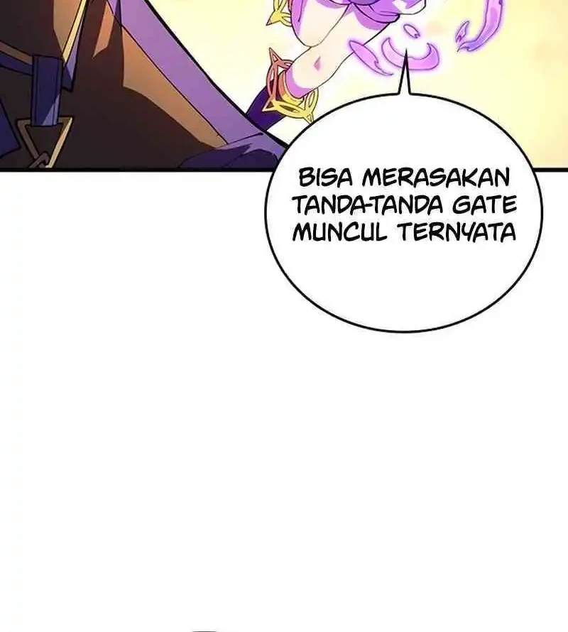 Chapter 3 - halaman 11