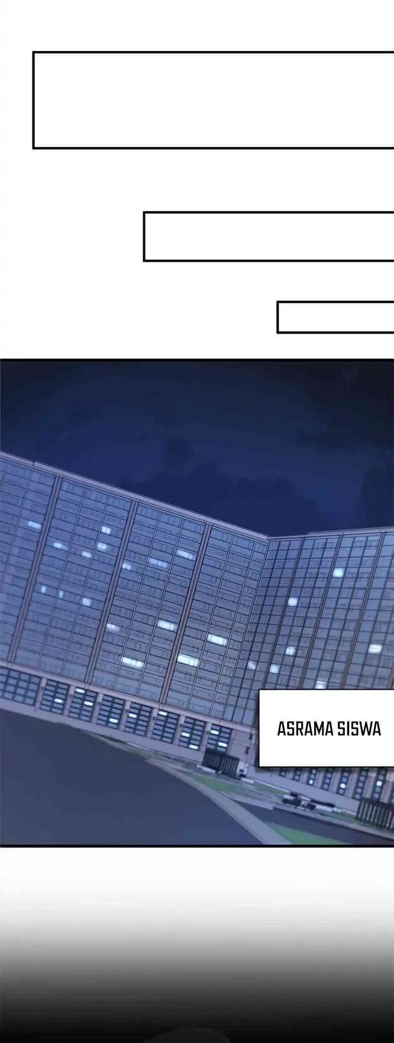 Chapter 3 - halaman 13