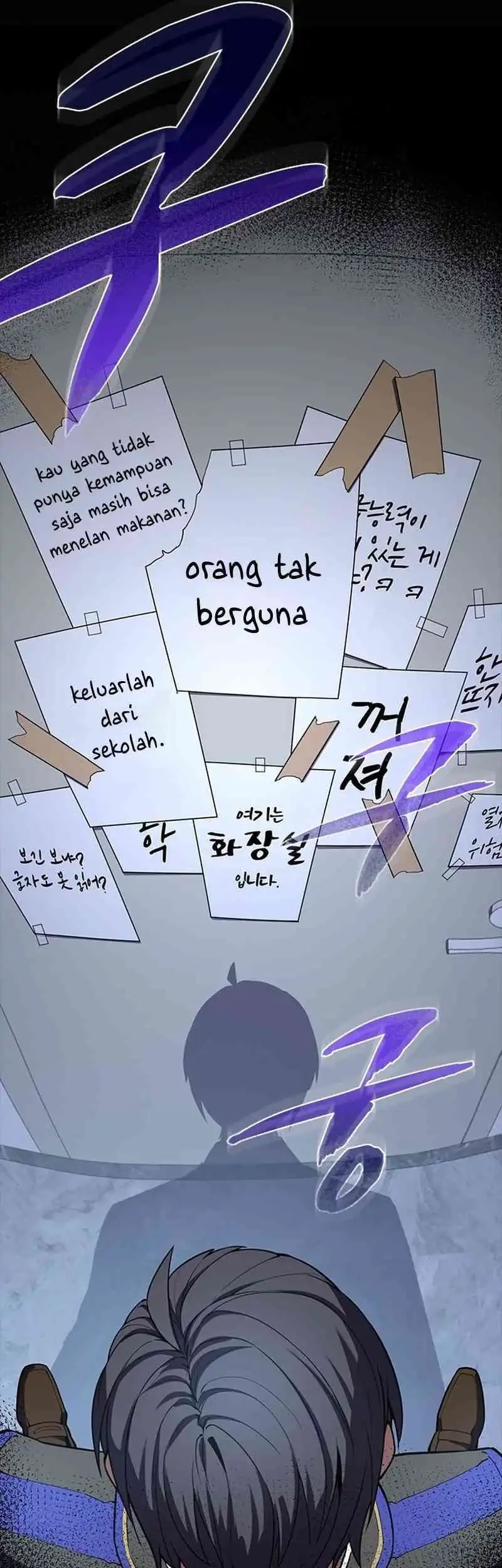 Chapter 3 - halaman 14