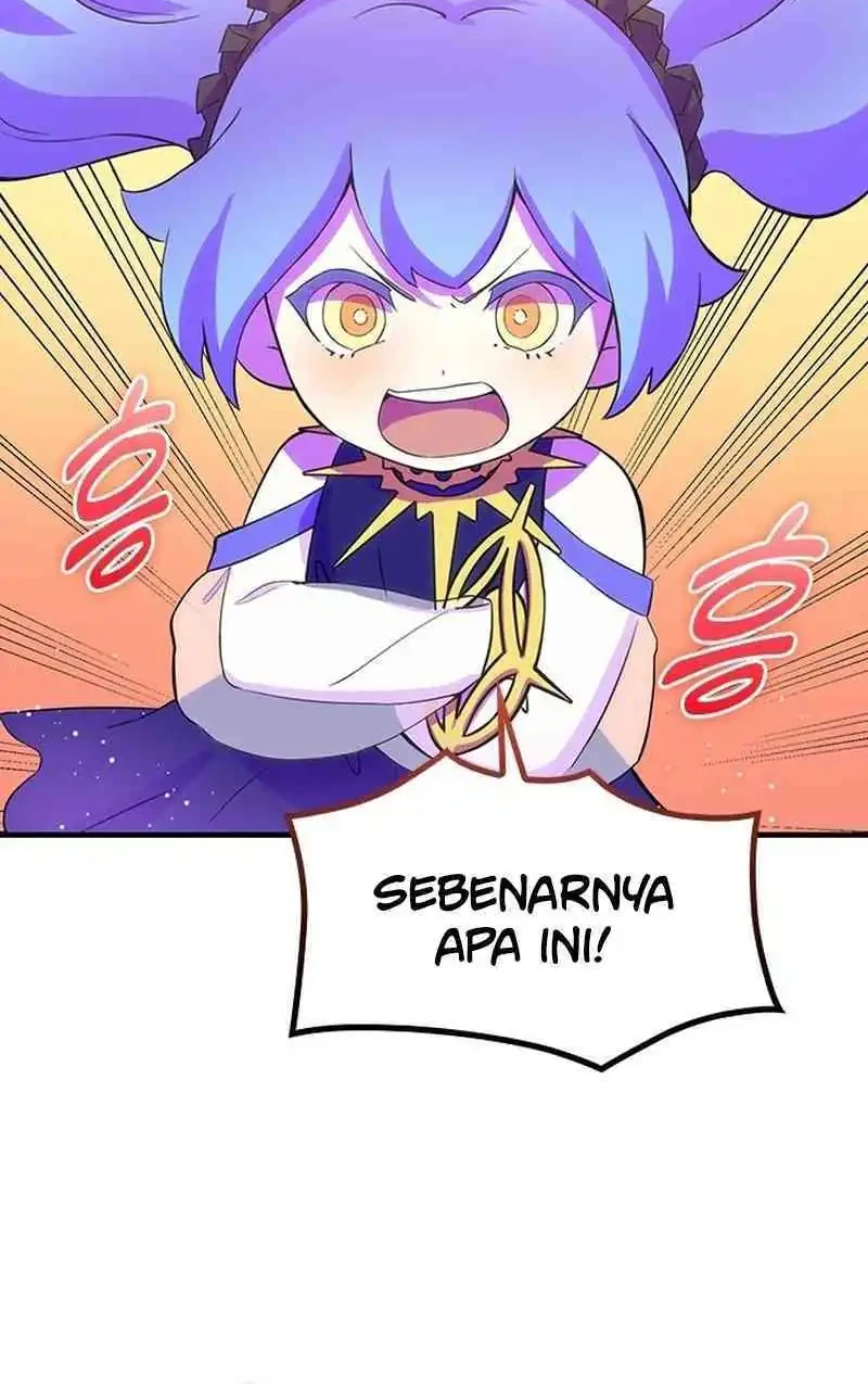 Chapter 3 - halaman 17