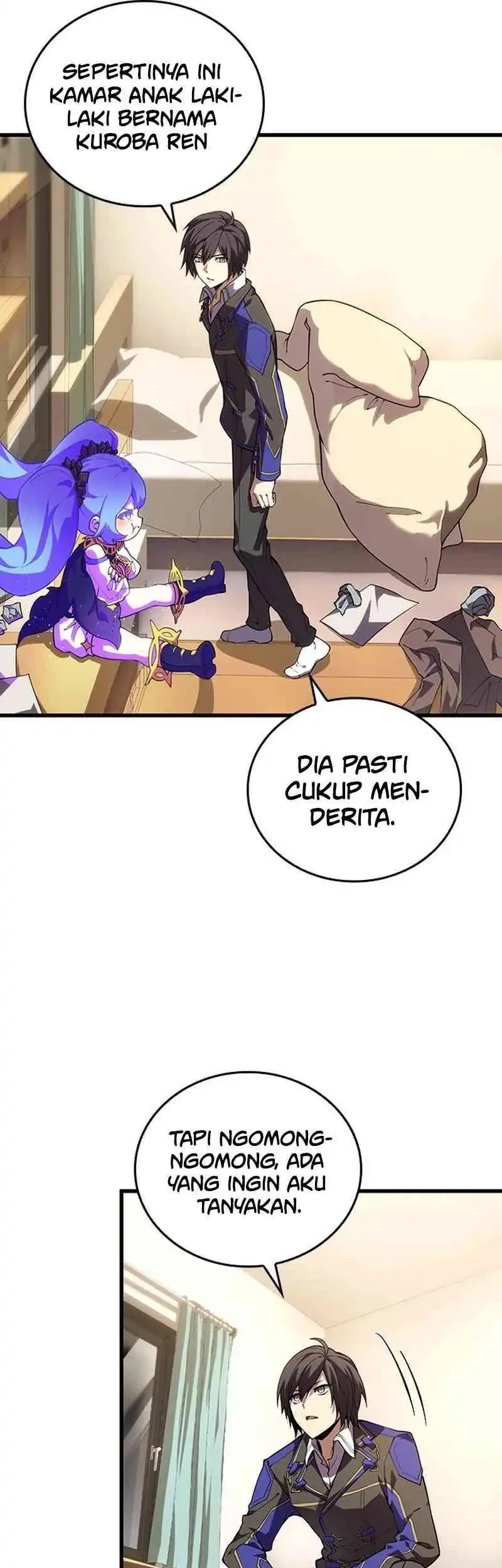 Chapter 3 - halaman 18
