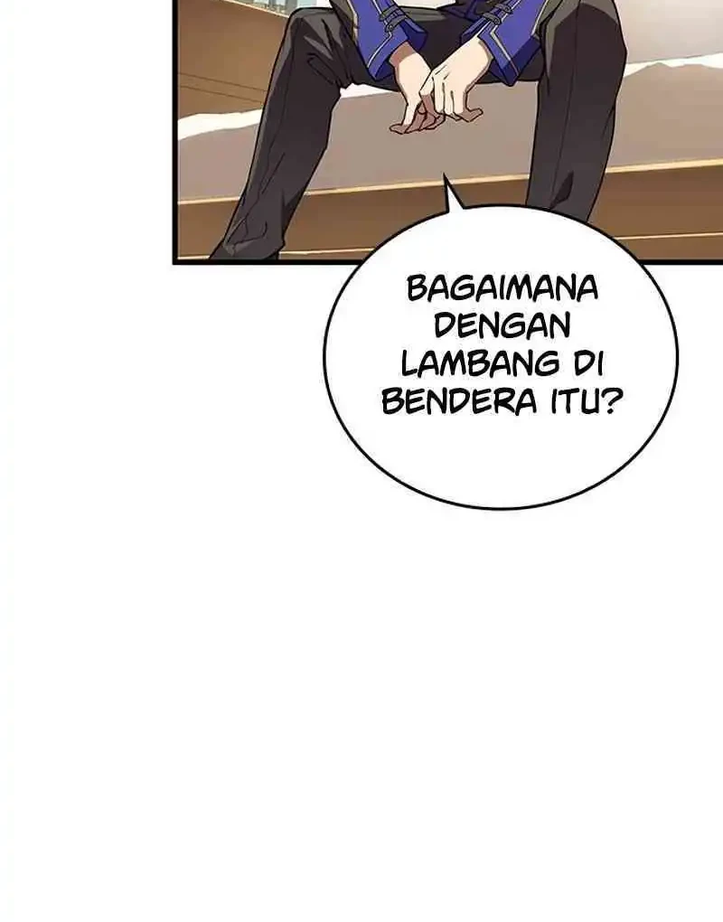 Chapter 3 - halaman 19