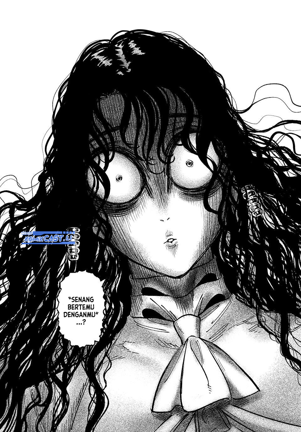 Chapter 102 - halaman 14