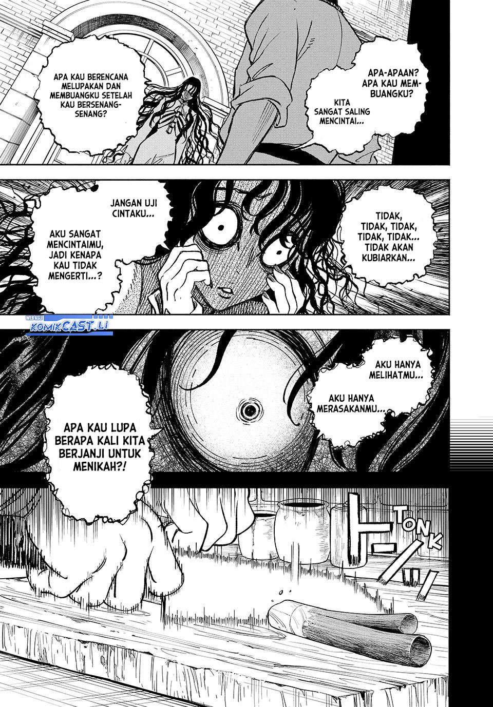 Chapter 102 - halaman 15
