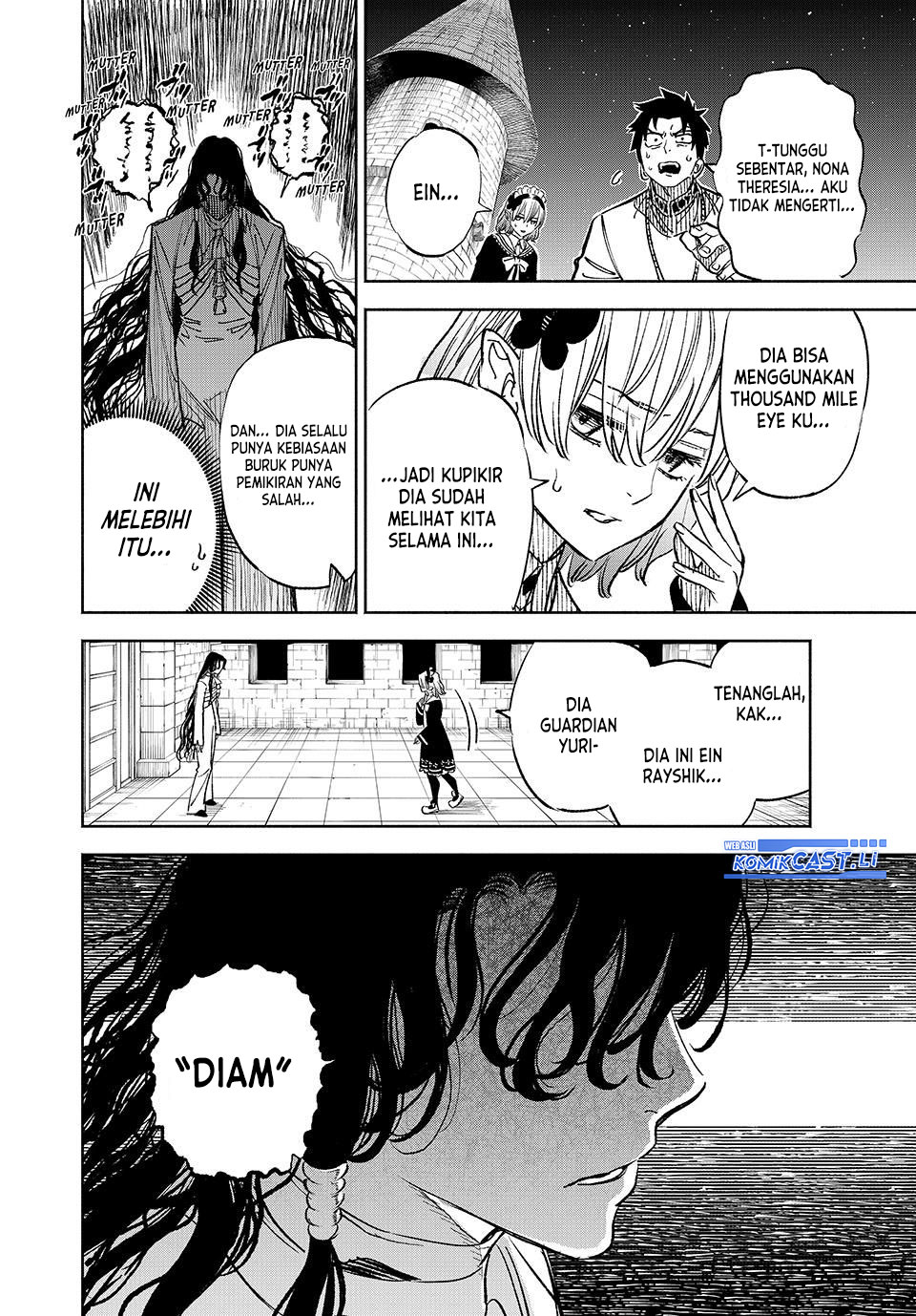 Chapter 102 - halaman 18