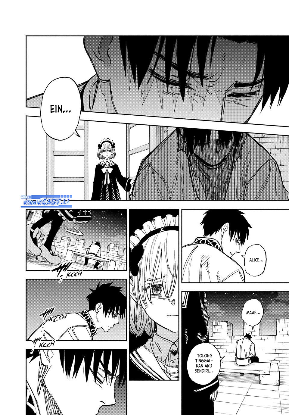 Chapter 102 - halaman 3