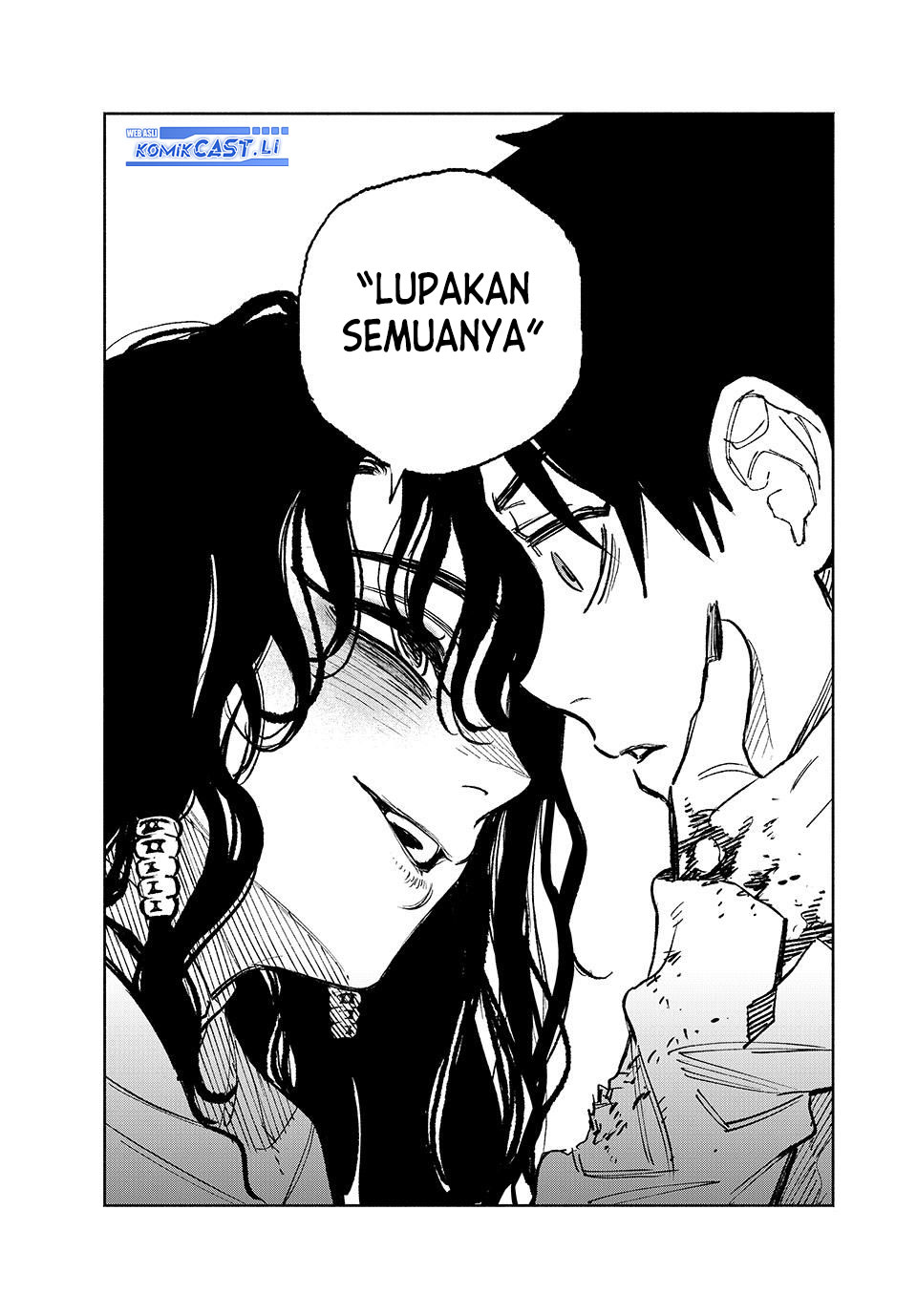 Chapter 102 - halaman 23