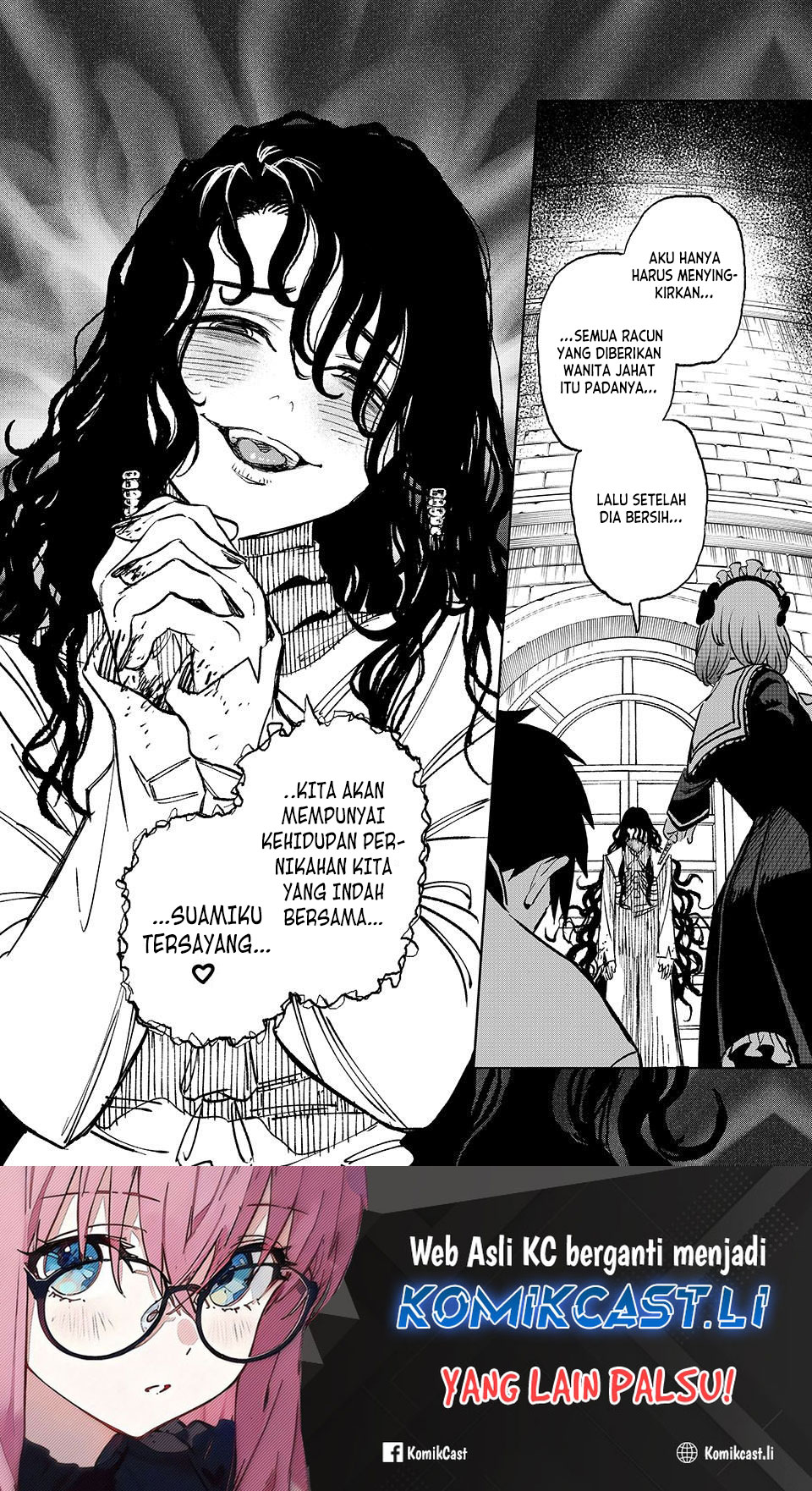 Chapter 102 - halaman 26
