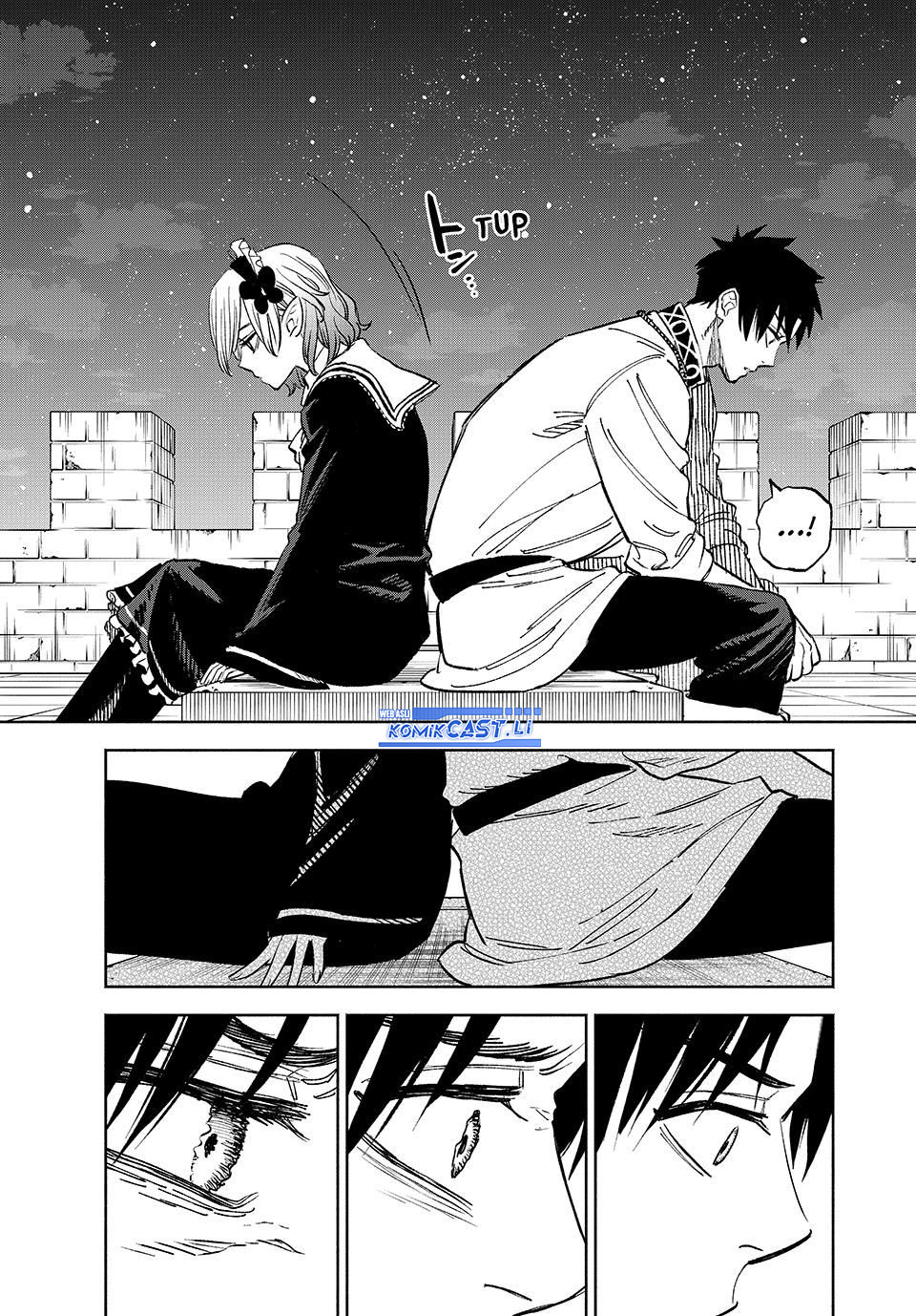 Chapter 102 - halaman 4