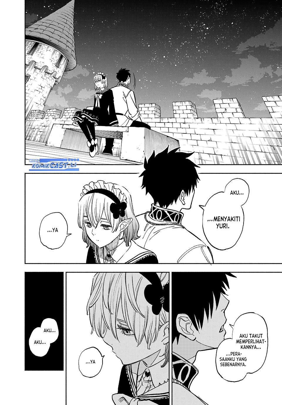 Chapter 102 - halaman 5