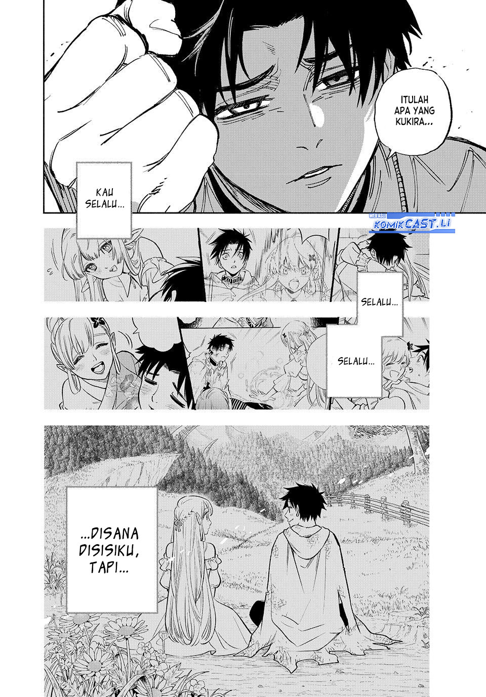 Chapter 102 - halaman 9
