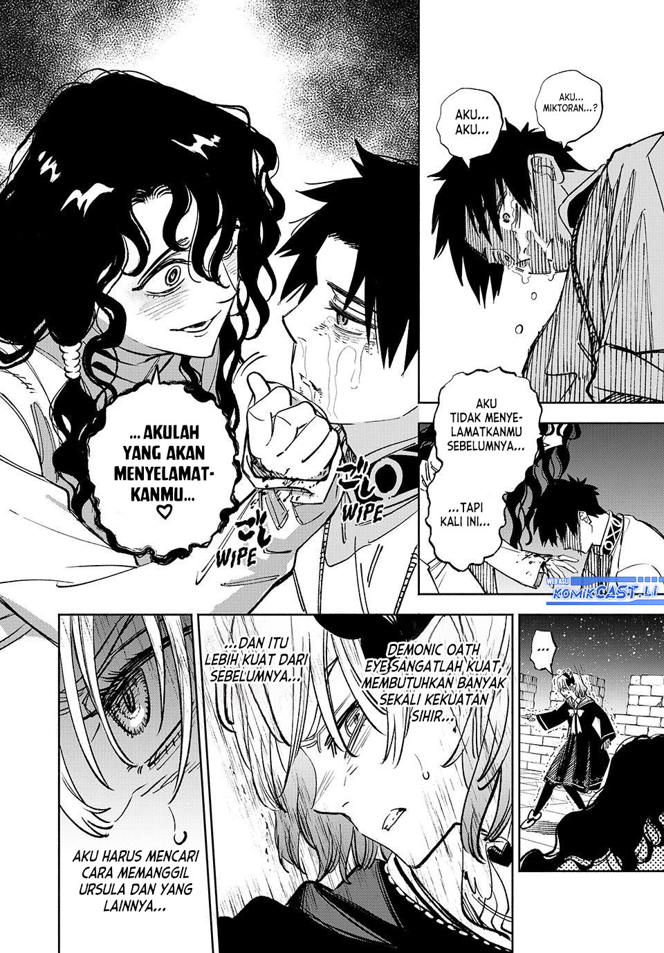 Chapter 103 - halaman 3
