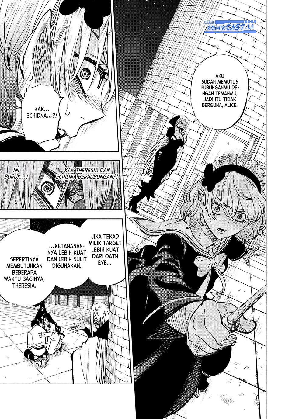 Chapter 103 - halaman 4