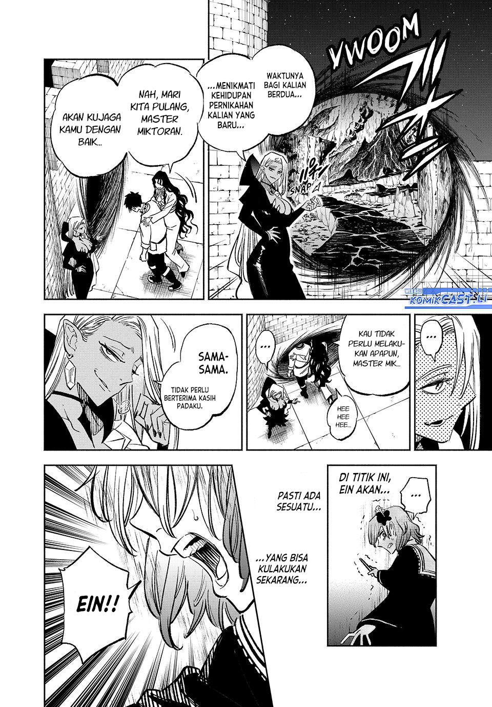 Chapter 103 - halaman 5