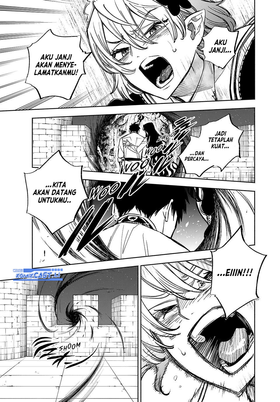 Chapter 103 - halaman 6