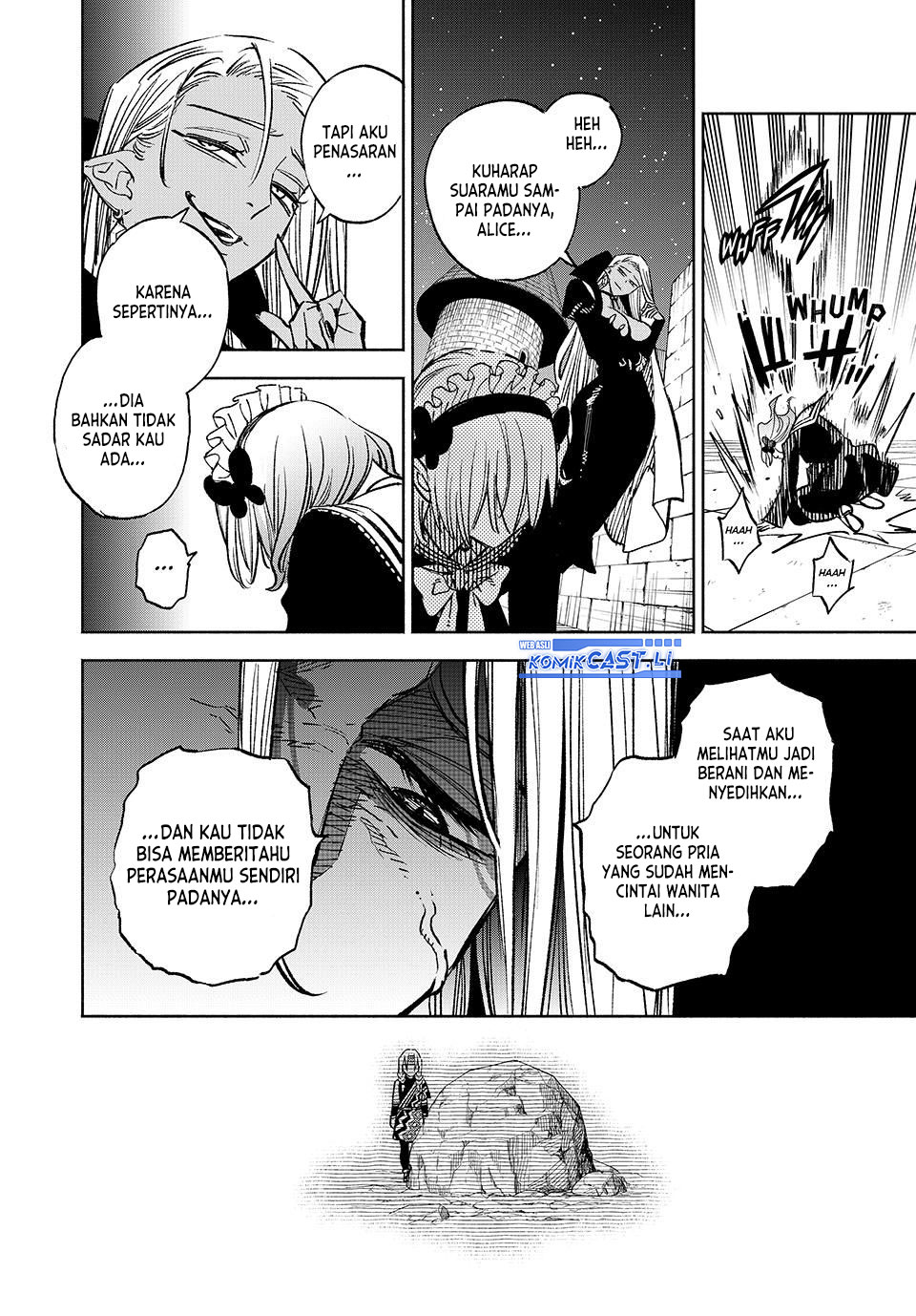 Chapter 103 - halaman 7
