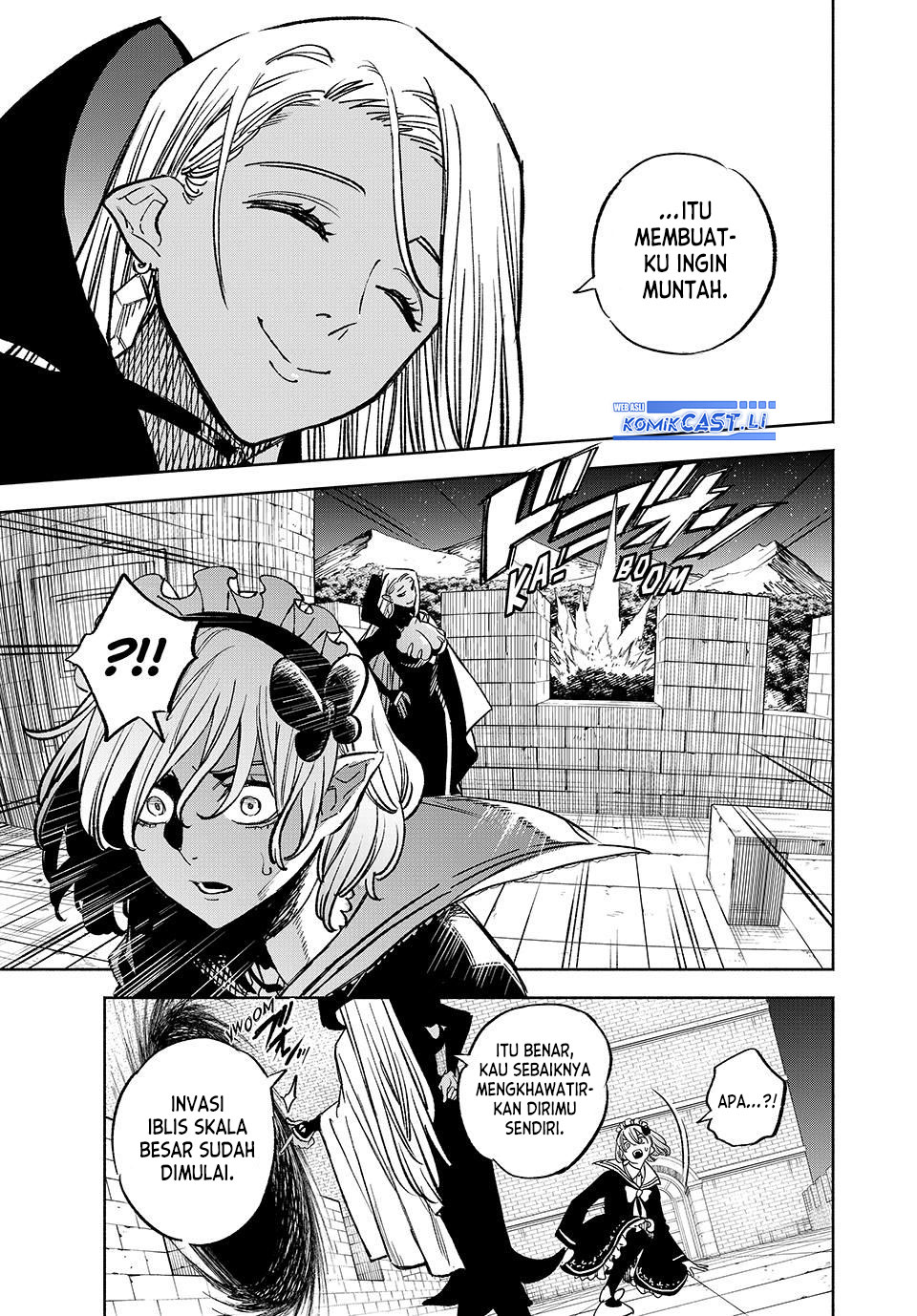 Chapter 103 - halaman 8