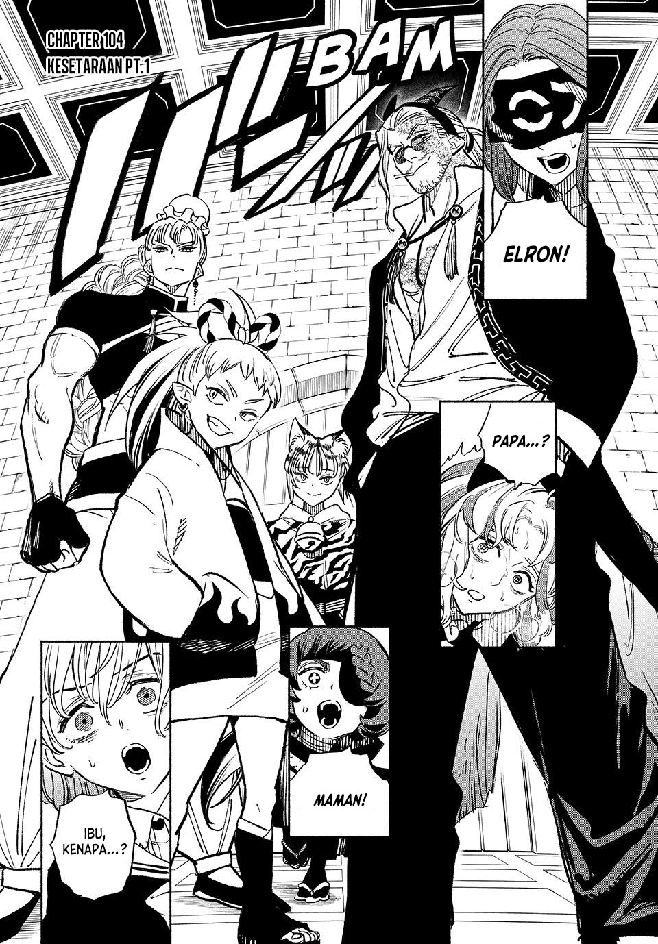 Chapter 104 - halaman 2