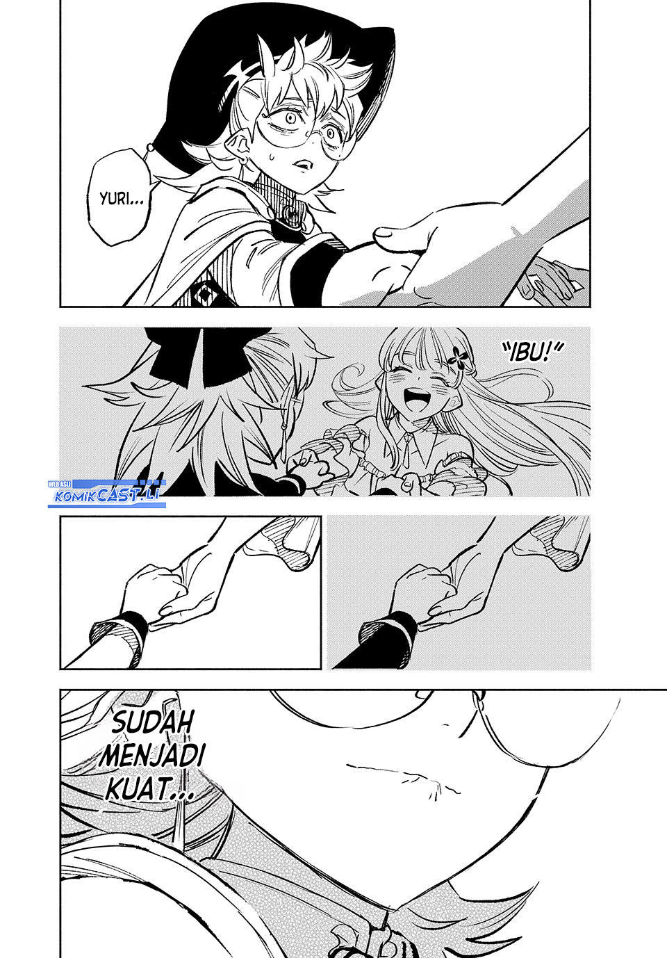 Chapter 104 - halaman 11