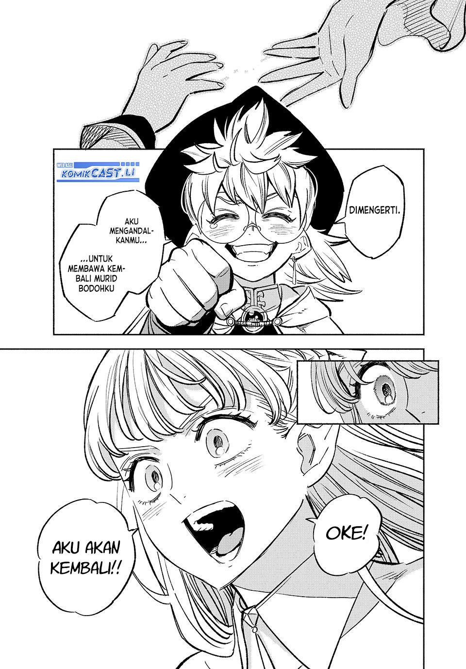 Chapter 104 - halaman 12