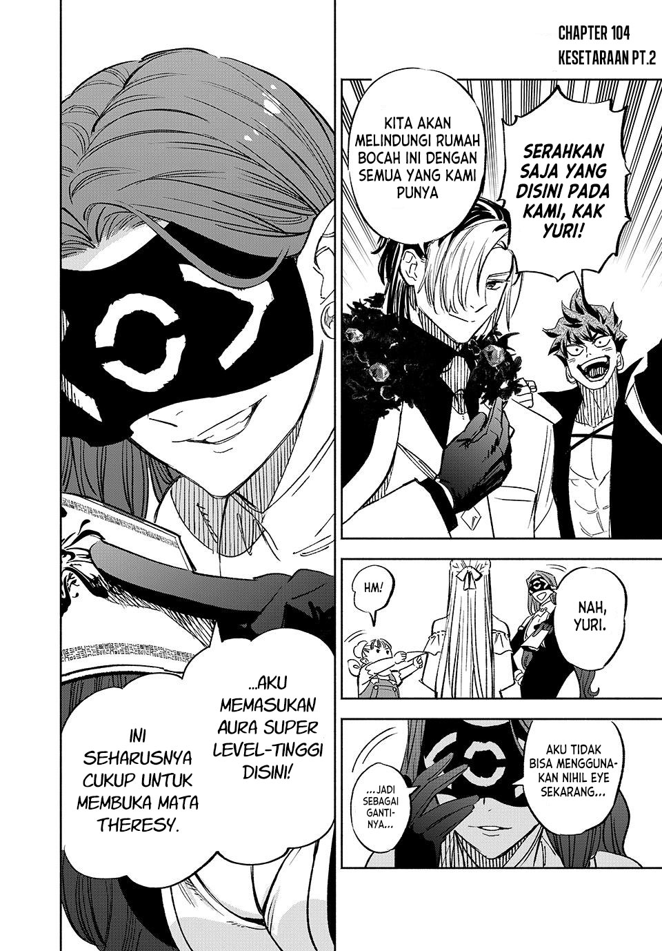 Chapter 104 - halaman 13