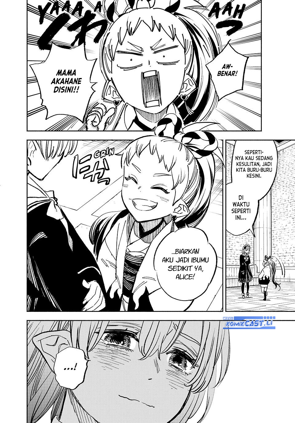 Chapter 104 - halaman 3
