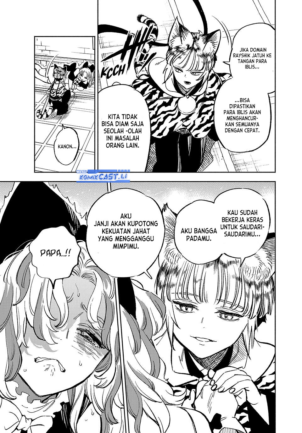 Chapter 104 - halaman 4