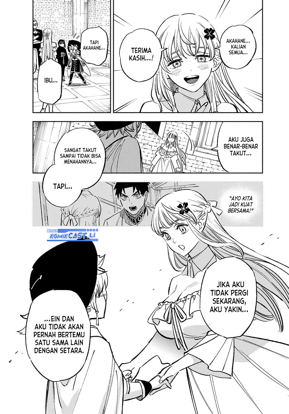Chapter 104 - halaman 10