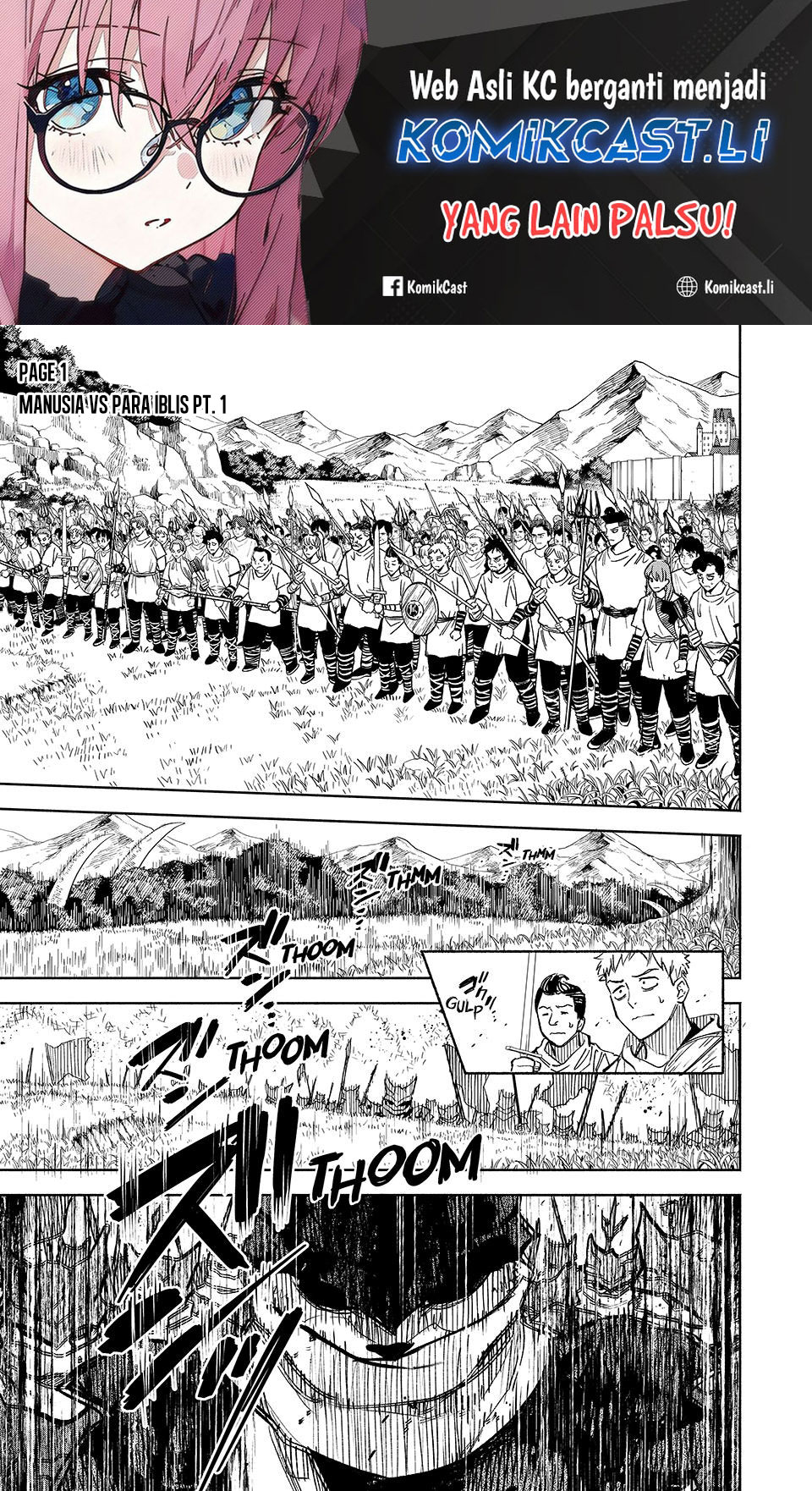 Chapter 105 - halaman 2