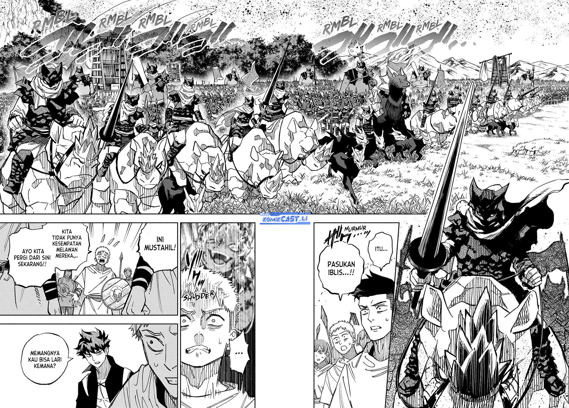 Chapter 105 - halaman 3