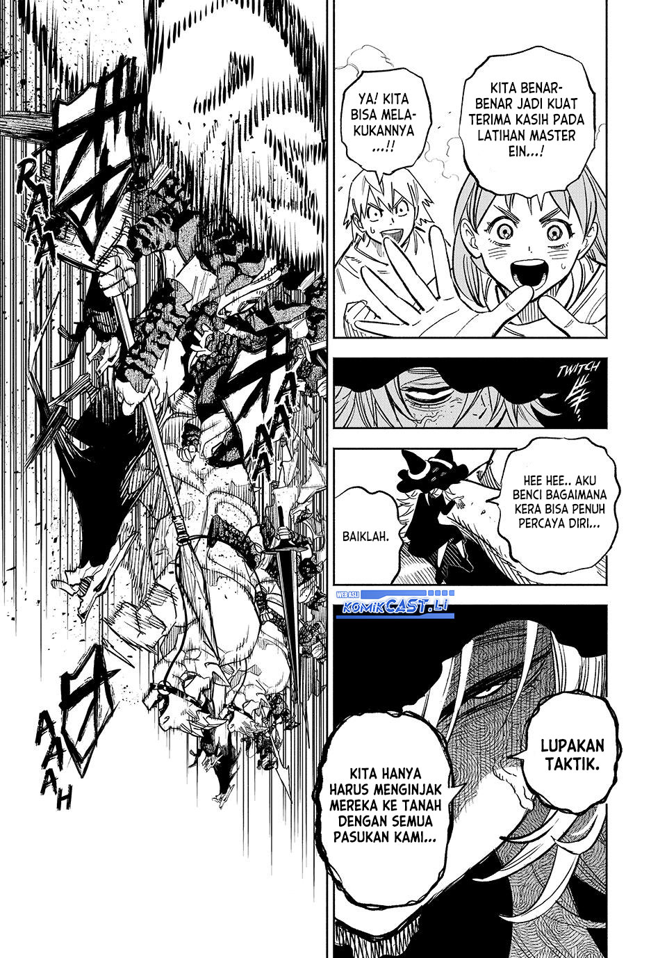 Chapter 105 - halaman 9