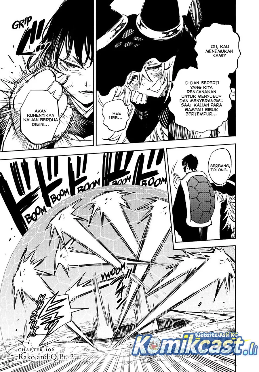 Chapter 106 - halaman 12