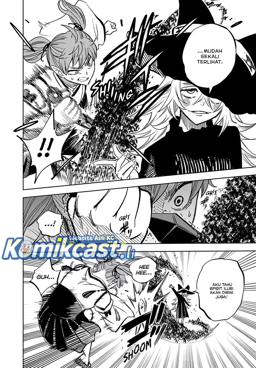 Chapter 106 - halaman 17