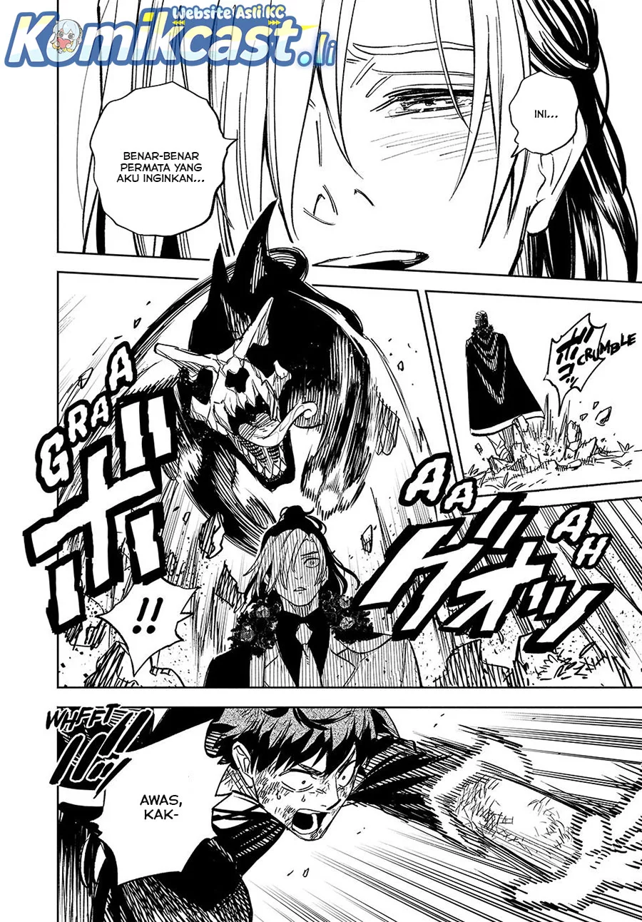 Chapter 106 - halaman 3