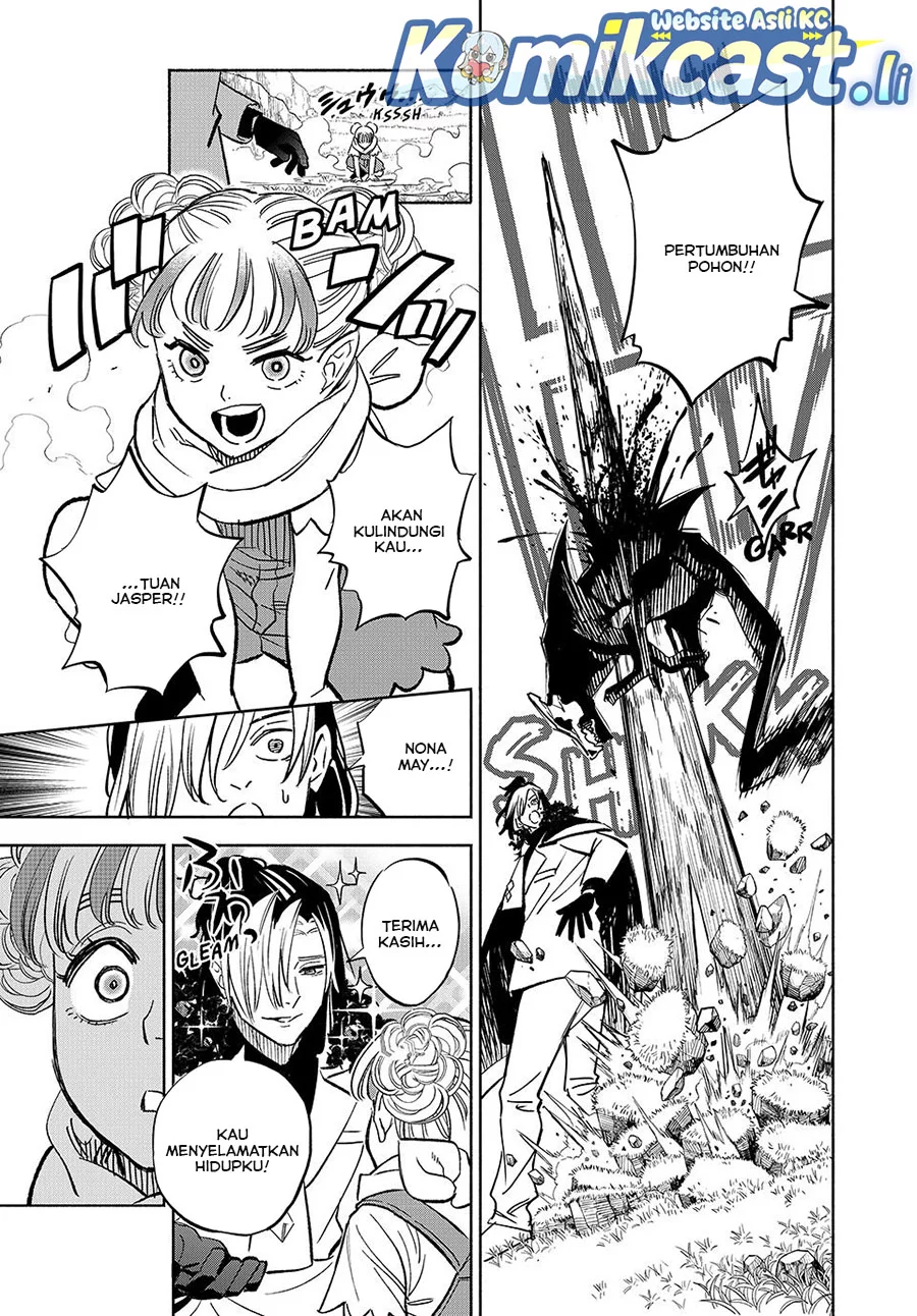 Chapter 106 - halaman 4