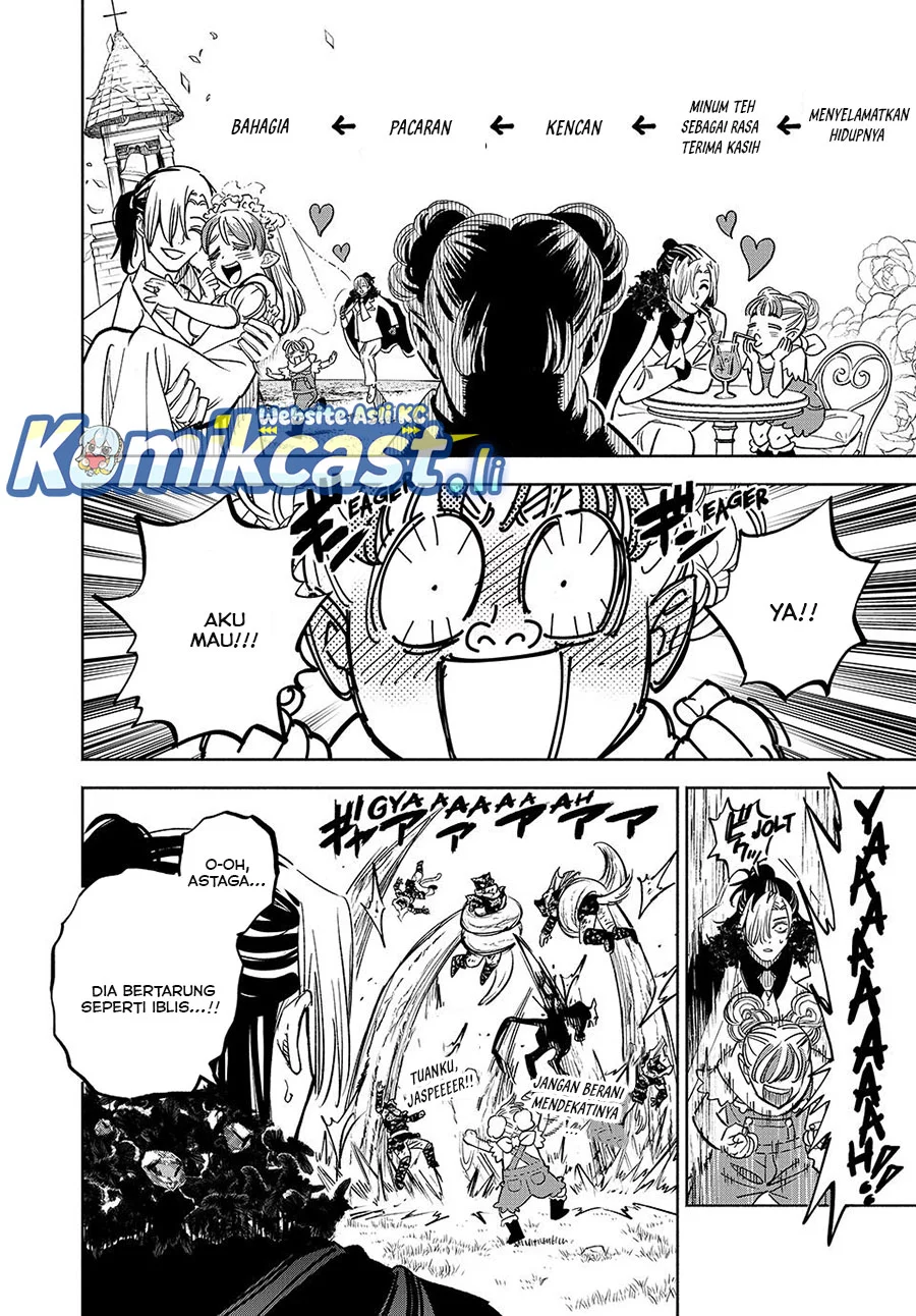 Chapter 106 - halaman 5