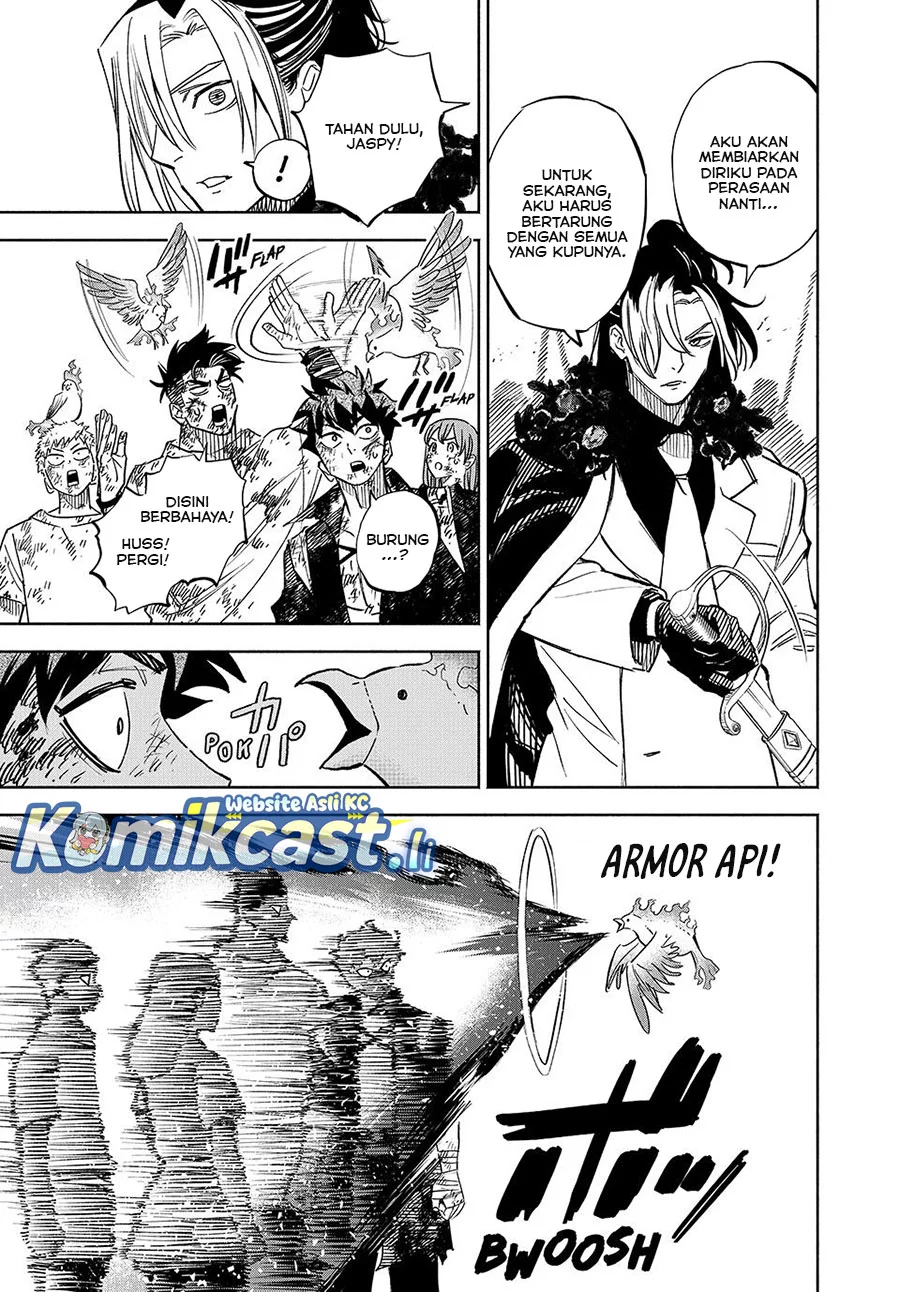 Chapter 106 - halaman 6