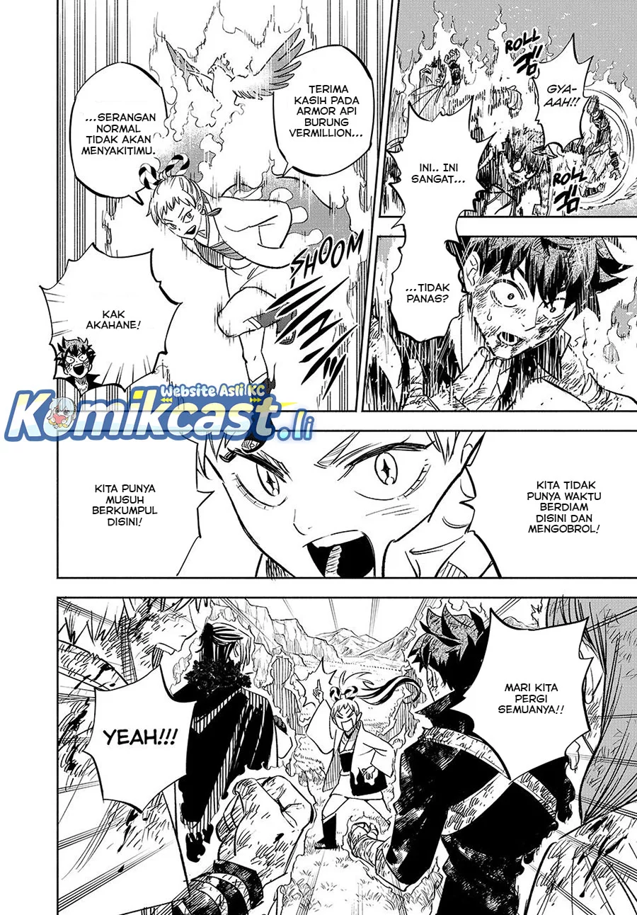 Chapter 106 - halaman 7